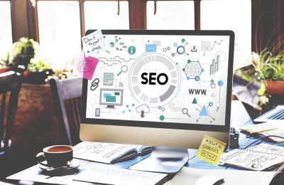 Effective SEO Marketing My Website