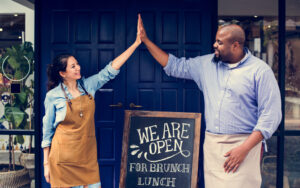franchise opportunities